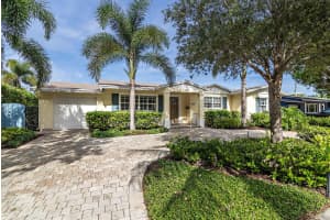 239 Arlington Rd, West Palm Beach, FL 33405, Sold 12/15/21