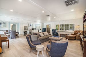 239 Arlington Rd, West Palm Beach, FL 33405, Sold 12/15/21