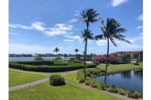 7030 Half Moon Cir, Hypoluxo, FL 33462, Sold 08/02/21