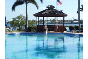 7030 Half Moon Cir, Hypoluxo, FL 33462, Sold 08/02/21