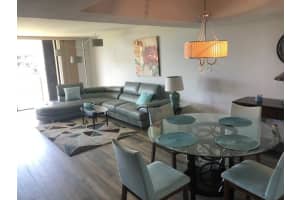 7030 Half Moon Cir, Hypoluxo, FL 33462, Sold 08/02/21