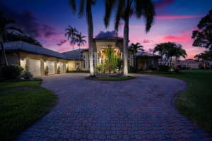 11891 Leeth Ct, West Palm Beach, FL 33412, Sold 08/10/21