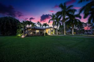 11891 Leeth Ct, West Palm Beach, FL 33412, Sold 08/10/21