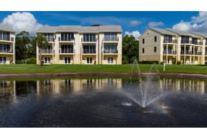 1725 42nd Square, Vero Beach, FL 32960, Sold 07/20/21