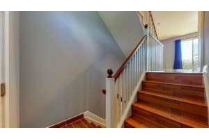 1725 42nd Square, Vero Beach, FL 32960, Sold 07/20/21