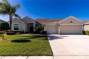 MLS# R10723284, Sebastian, Florida 32958