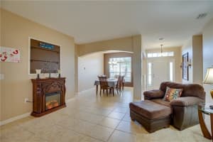 MLS# R10723284, Sebastian, Florida 32958