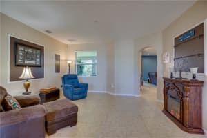 MLS# R10723284, Sebastian, Florida 32958