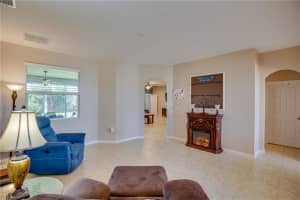 MLS# R10723284, Sebastian, Florida 32958