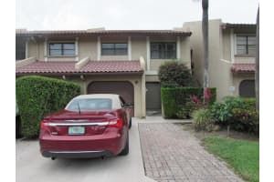 22052 Las Brisas Cir, Boca Raton, FL 33433, Sold 08/16/21