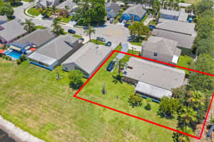 4371 Leicester Ct, West Palm Beach, FL 33409, Sold 08/16/21