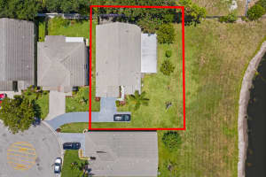 4371 Leicester Ct, West Palm Beach, FL 33409, Sold 08/16/21