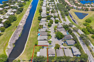 4371 Leicester Ct, West Palm Beach, FL 33409, Sold 08/16/21