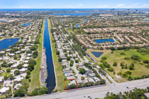 4371 Leicester Ct, West Palm Beach, FL 33409, Sold 08/16/21