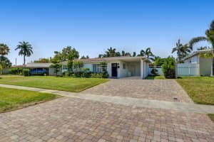 1008 SE 14th Ct, Deerfield Beach, FL 33441, Sold 08/12/21