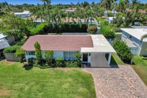 1008 SE 14th Ct, Deerfield Beach, FL 33441, Sold 08/12/21