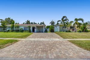 1008 SE 14th Ct, Deerfield Beach, FL 33441, Sold 08/12/21
