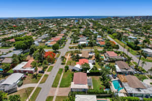 1008 SE 14th Ct, Deerfield Beach, FL 33441, Sold 08/12/21