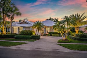 8427 E Garden Oaks Cir, Palm Beach Gardens, FL 33410, Sold 10/25/21