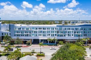 236 SE 5th Ave, Delray Beach, FL 33484, Sold 07/19/21