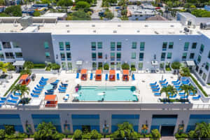 236 SE 5th Ave, Delray Beach, FL 33484, Sold 07/19/21