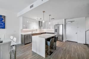 236 SE 5th Ave, Delray Beach, FL 33484, Sold 07/19/21