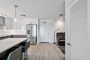 236 SE 5th Ave, Delray Beach, FL 33484, Sold 07/19/21