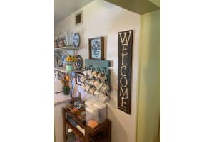 2050 Oleander Blvd, Fort Pierce, FL 34950, Sold 07/26/21