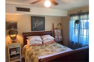 2050 Oleander Blvd, Fort Pierce, FL 34950, Sold 07/26/21