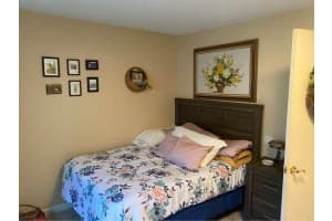 2050 Oleander Blvd, Fort Pierce, FL 34950, Sold 07/26/21