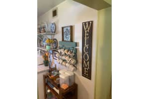 2050 Oleander Blvd, Fort Pierce, FL 34950, Sold 07/26/21