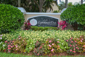 260 Village Blvd, Tequesta, FL 33469, Sold 08/02/21