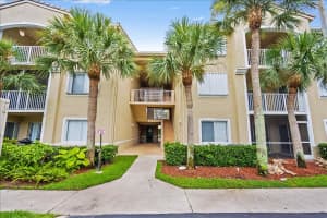 260 Village Blvd, Tequesta, FL 33469, Sold 08/02/21