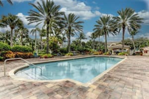 260 Village Blvd, Tequesta, FL 33469, Sold 08/02/21