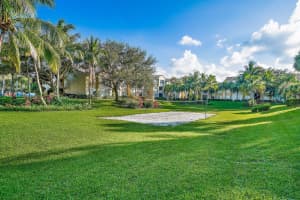 260 Village Blvd, Tequesta, FL 33469, Sold 08/02/21