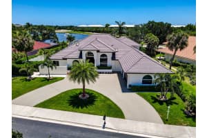 2660 Tecumseh Dr, West Palm Beach, FL 33409, Sold 11/09/21