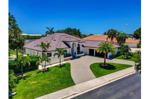 2660 Tecumseh Dr, West Palm Beach, FL 33409, Sold 11/09/21