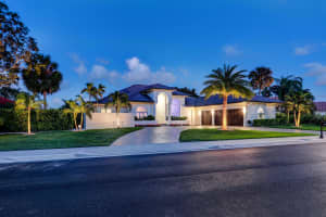 2660 Tecumseh Dr, West Palm Beach, FL 33409, Sold 11/09/21