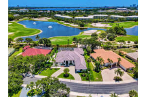 2660 Tecumseh Dr, West Palm Beach, FL 33409, Sold 11/09/21