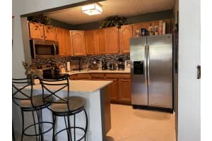 4689 Sable Pine Cir APT D1, West Palm Beach, FL 33417, Sold 08/11/21