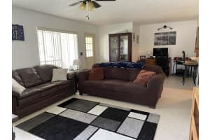 4689 Sable Pine Cir APT D1, West Palm Beach, FL 33417, Sold 08/11/21