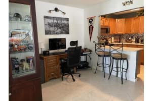 4689 Sable Pine Cir APT D1, West Palm Beach, FL 33417, Sold 08/11/21