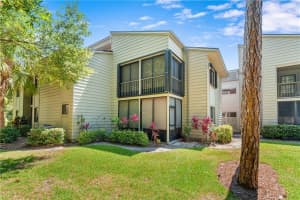 MLS# R10723360, Vero Beach, Florida 32966