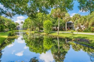MLS# R10723360, Vero Beach, Florida 32966