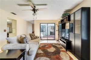 MLS# R10723360, Vero Beach, Florida 32966