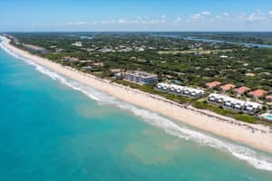 208 N Carmel Ct, Vero Beach, FL 32963, Sold 06/30/21