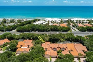208 N Carmel Ct, Vero Beach, FL 32963, Sold 06/30/21