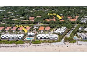 208 N Carmel Ct, Vero Beach, FL 32963, Sold 06/30/21