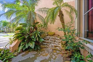 1276 Beacon Cir, Wellington, FL 33414, Sold 08/09/21
