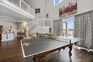 1276 Beacon Cir, Wellington, FL 33414, Sold 08/09/21